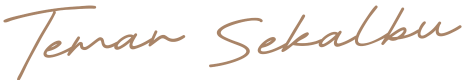 Teman Sekalbu